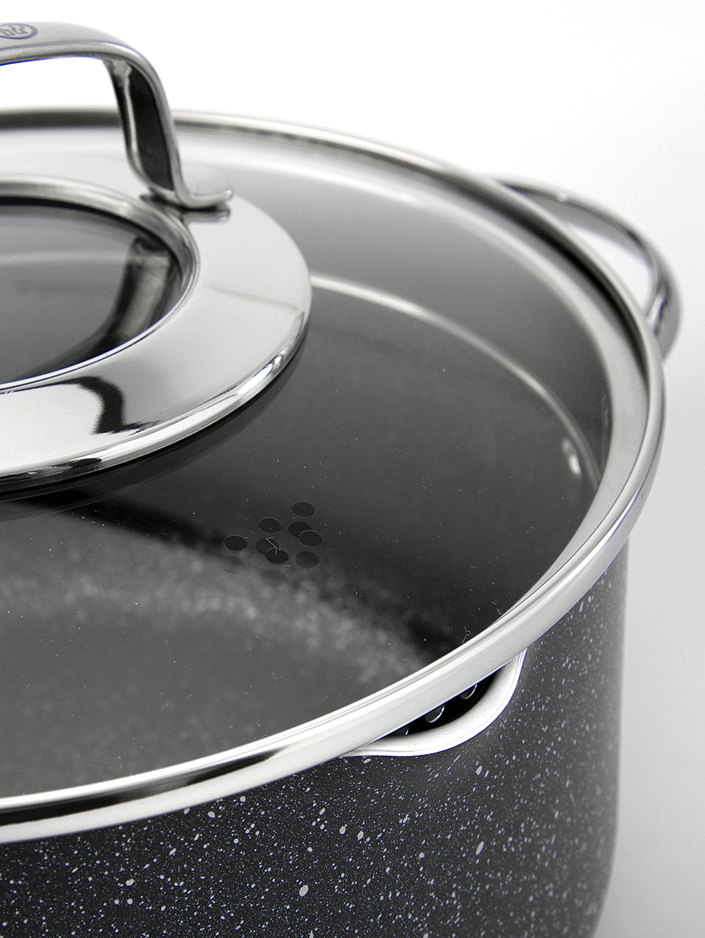 OLLA Y CACEROLA GALAKSI image number null